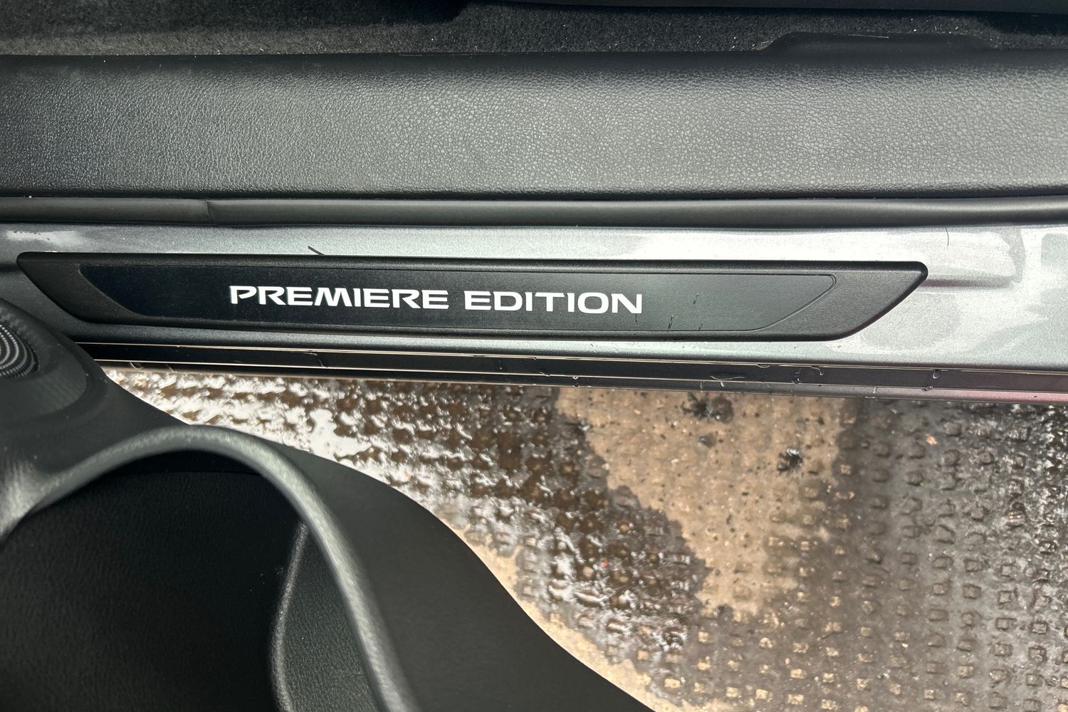 Used Nissan Juke 2022 for sale - 77428160: Photo 34