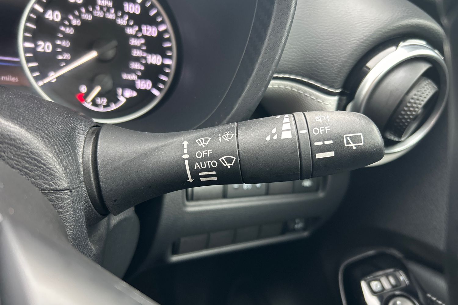 Used Nissan Juke 2022 for sale - 77428160: Photo 35