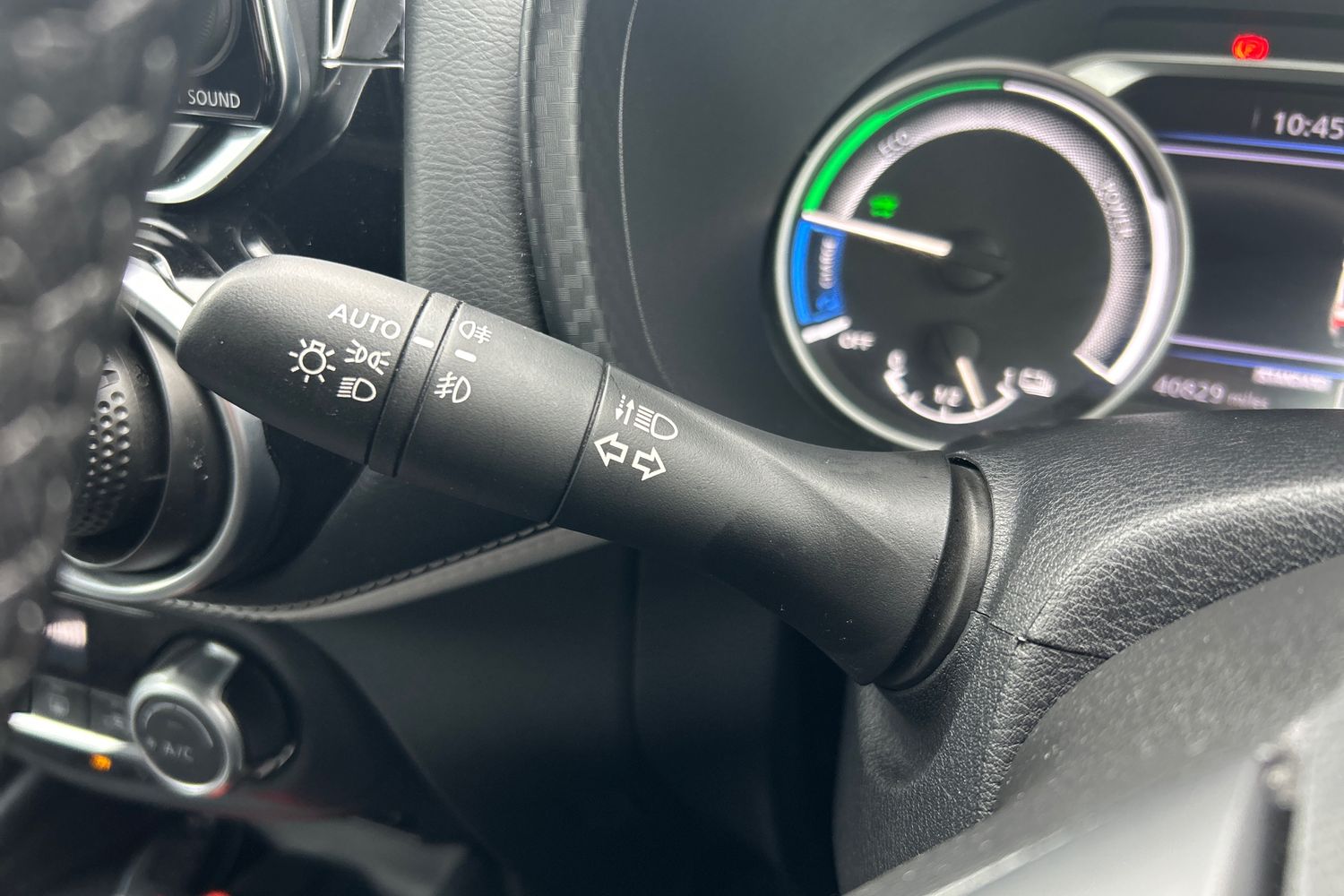 Used Nissan Juke 2022 for sale - 77428160: Photo 36