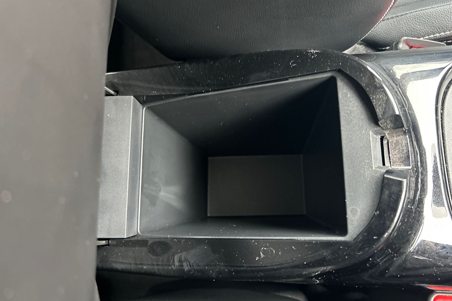 Used Nissan Juke 2022 for sale - 77428160: Photo 38