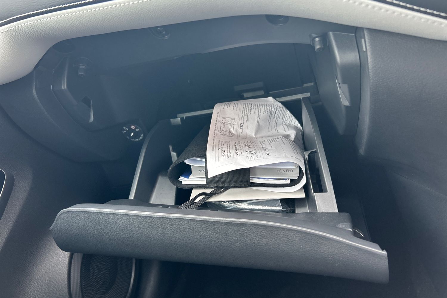 Used Nissan Juke 2022 for sale - 77428160: Photo 40