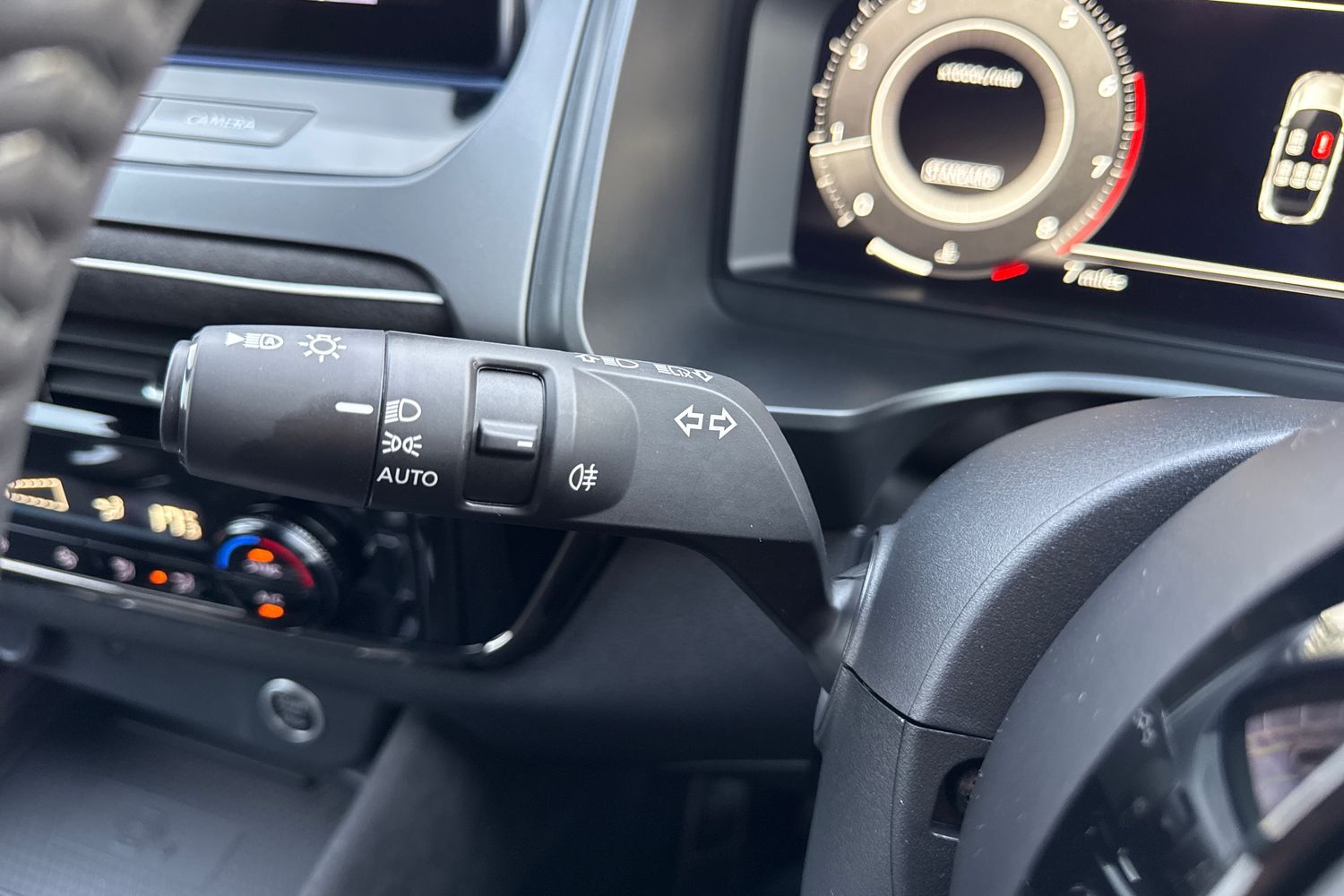 Used Nissan Qashqai 2025 for sale - 76055626: Photo 26