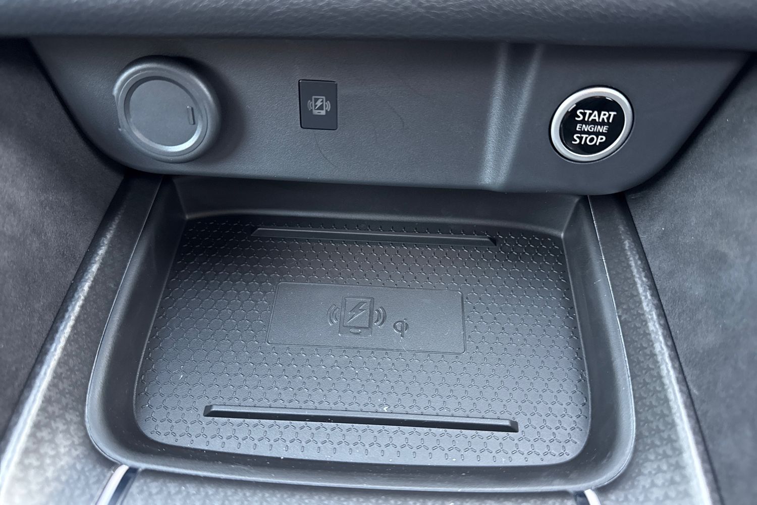 Used Nissan Qashqai 2025 for sale - 76055626: Photo 27