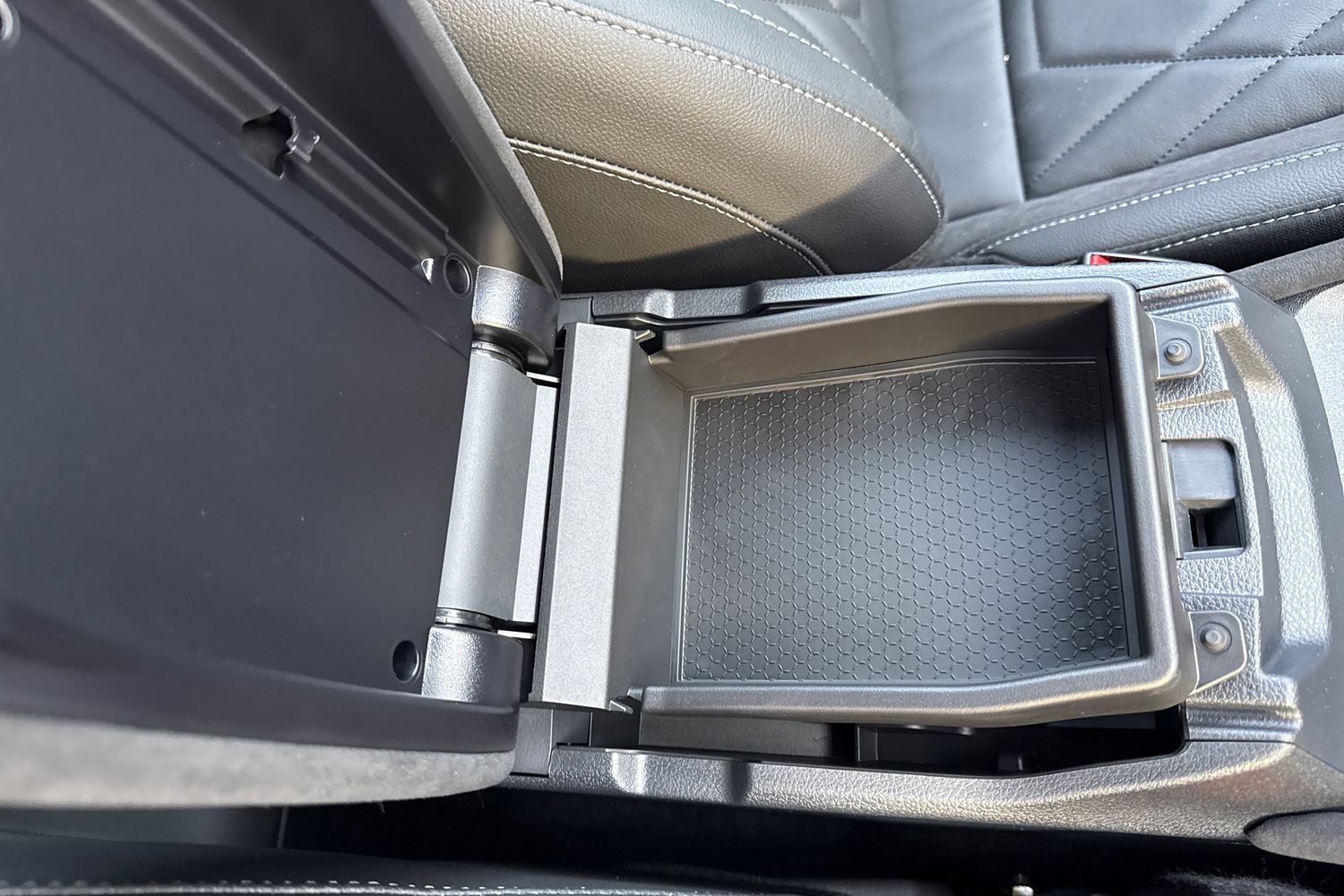 Used Nissan Qashqai 2025 for sale - 76055626: Photo 30