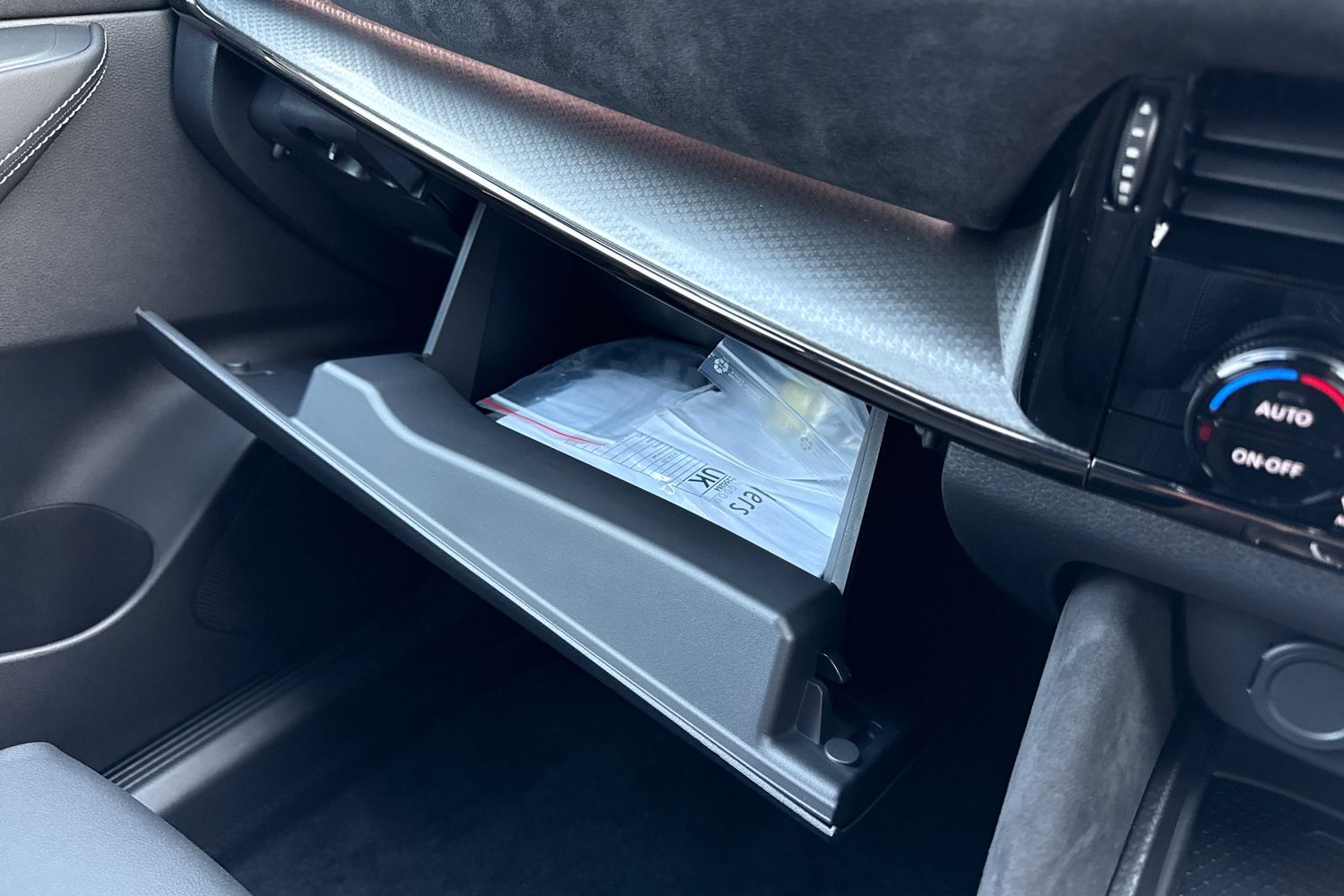 Used Nissan Qashqai 2025 for sale - 76055626: Photo 31