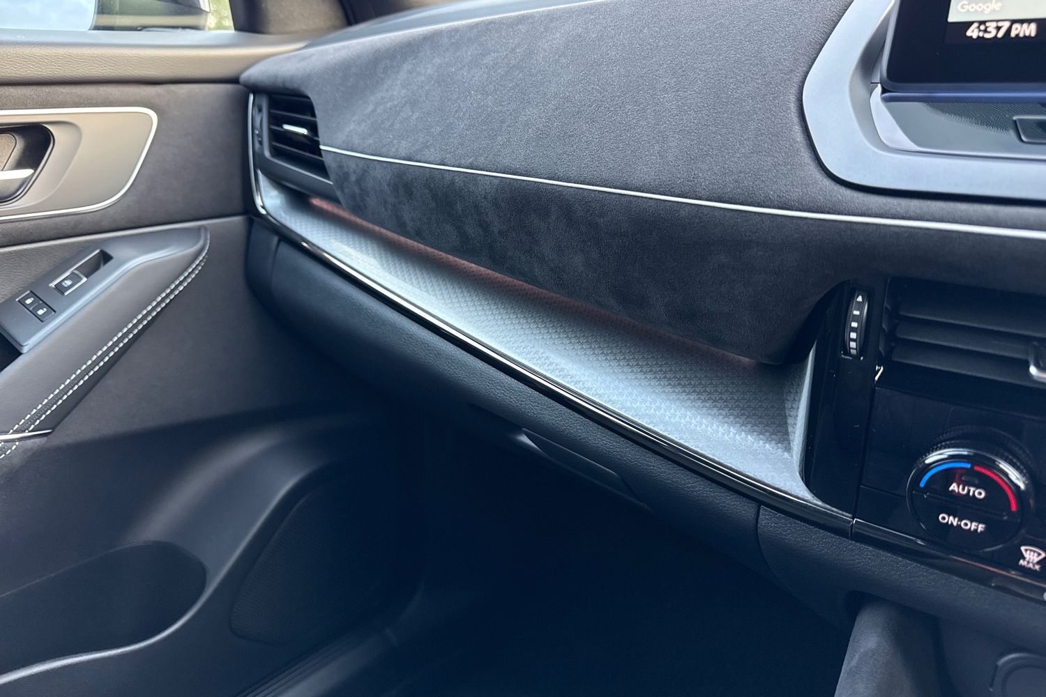 Used Nissan Qashqai 2025 for sale - 76055626: Photo 32