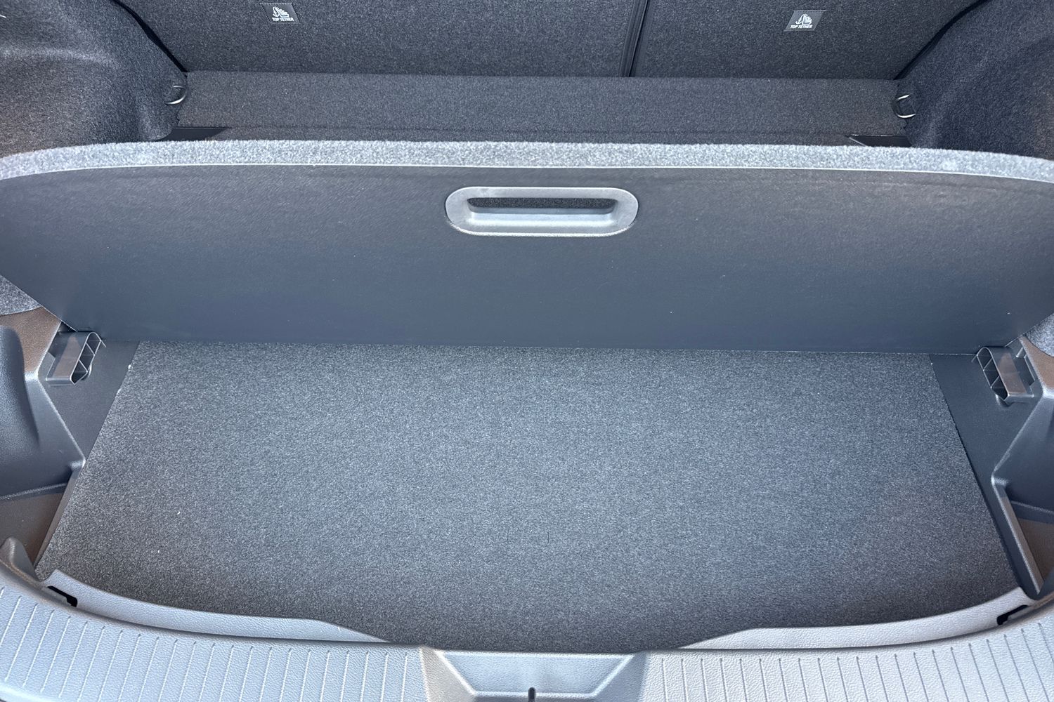 Used Nissan Qashqai 2025 for sale - 76055626: Photo 36