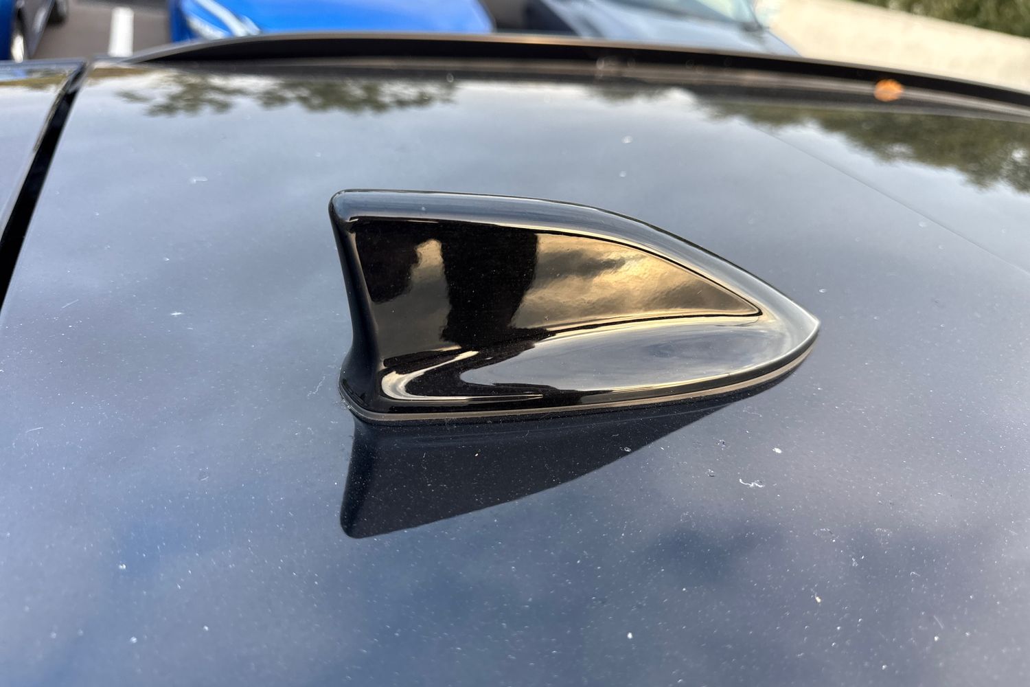 Used Nissan Qashqai 2025 for sale - 76055626: Photo 43