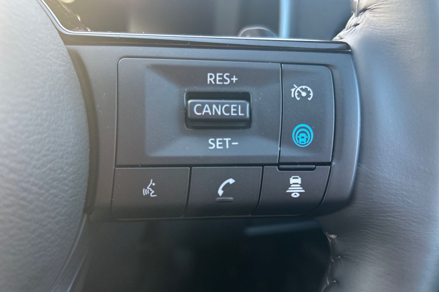 Used Nissan Qashqai 2025 for sale - 77151406: Photo 22