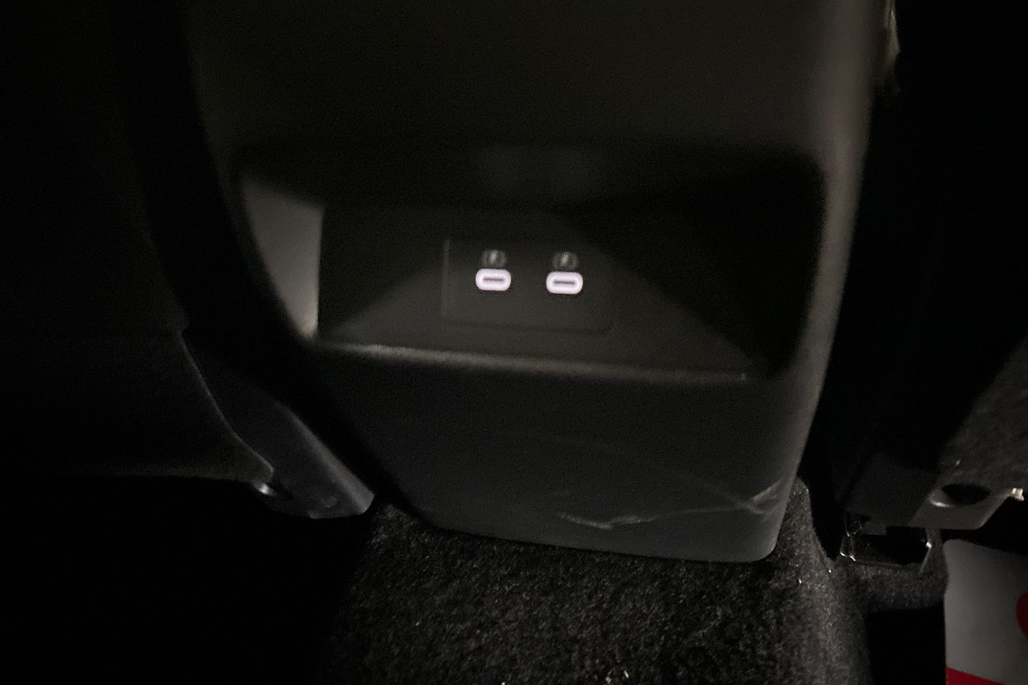 Used Nissan Qashqai 2025 for sale - 77151406: Photo 35