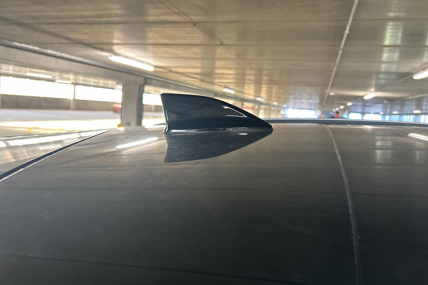 Used Nissan Qashqai 2025 for sale - 77151406: Photo 39