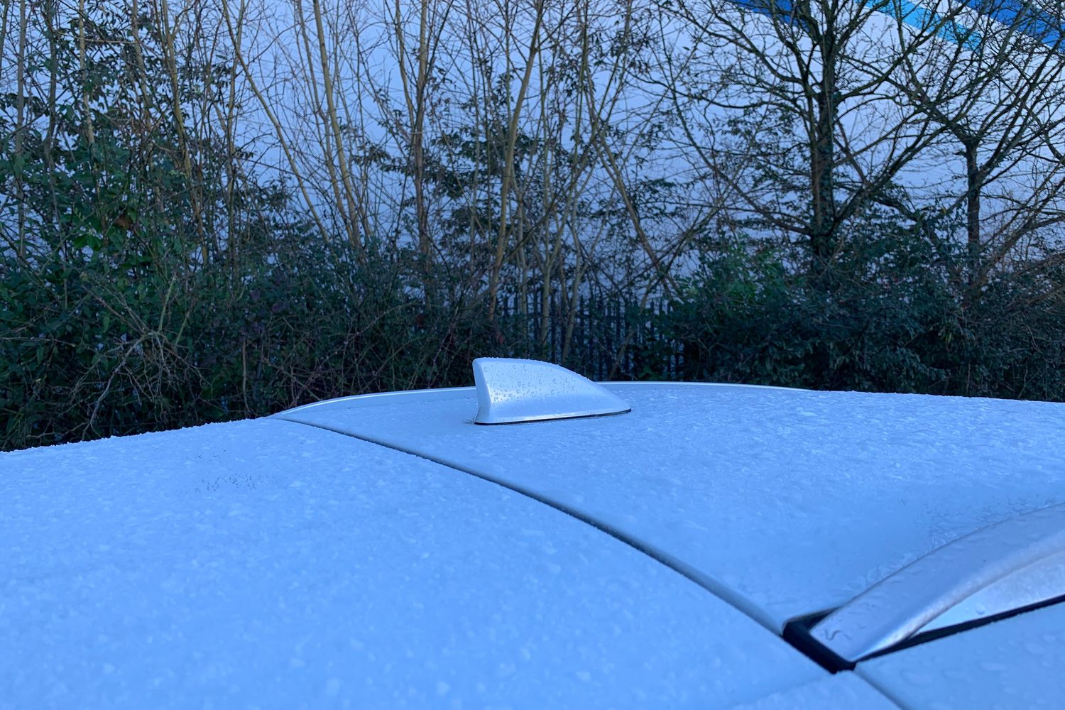 Used Nissan Qashqai 2025 for sale - 77803741: Photo 34