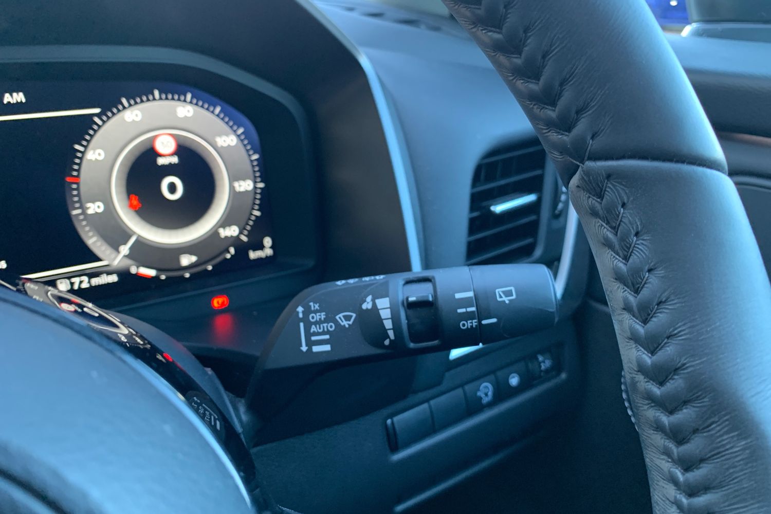 Used Nissan Qashqai 2025 for sale - 77803741: Photo 36