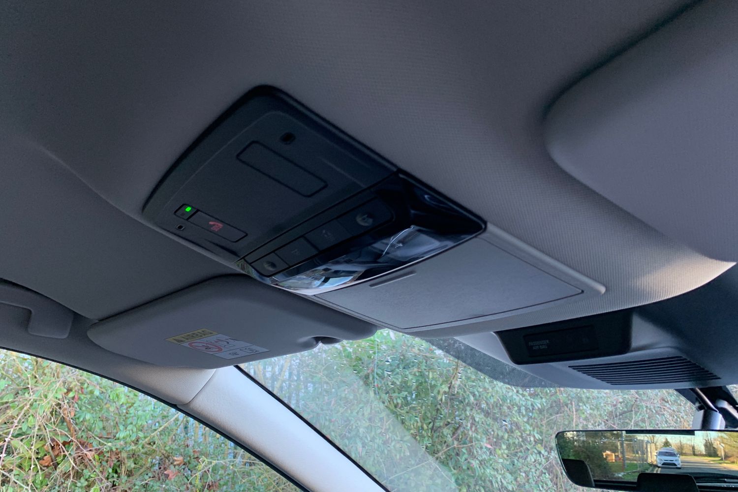 Used Nissan Qashqai 2025 for sale - 77803741: Photo 38