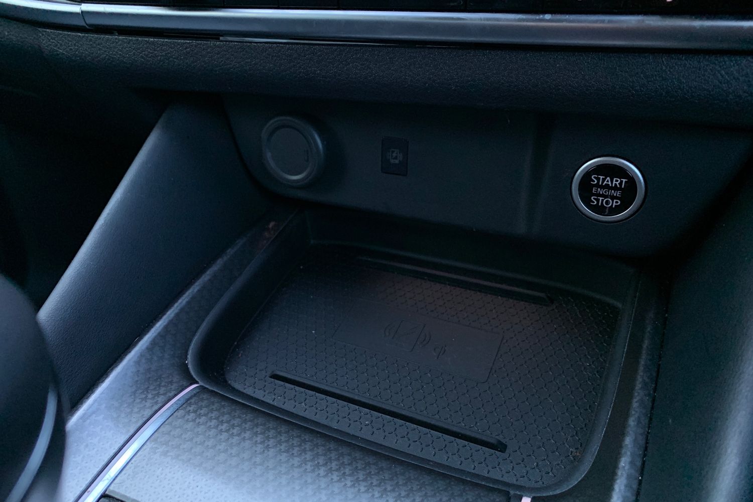 Used Nissan Qashqai 2025 for sale - 77803741: Photo 40