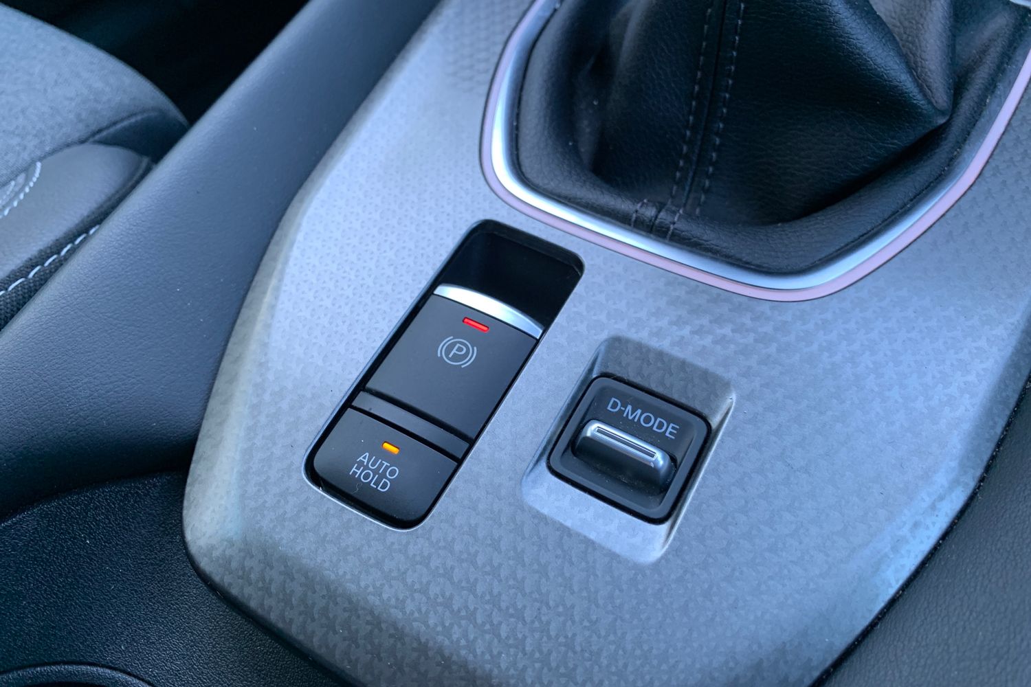 Used Nissan Qashqai 2025 for sale - 77803741: Photo 41