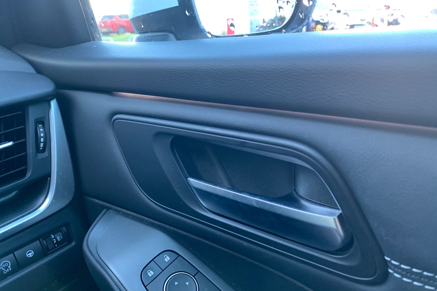 Used Nissan Qashqai 2025 for sale - 77803741: Photo 43