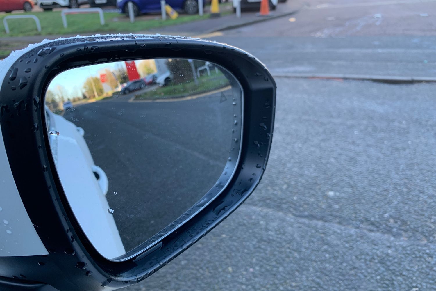 Used Nissan Qashqai 2025 for sale - 77803741: Photo 44