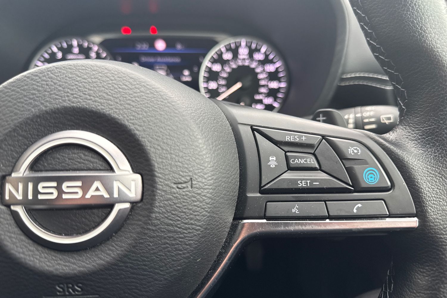 Used Nissan Juke 2022 for sale - 78152498: Photo 22