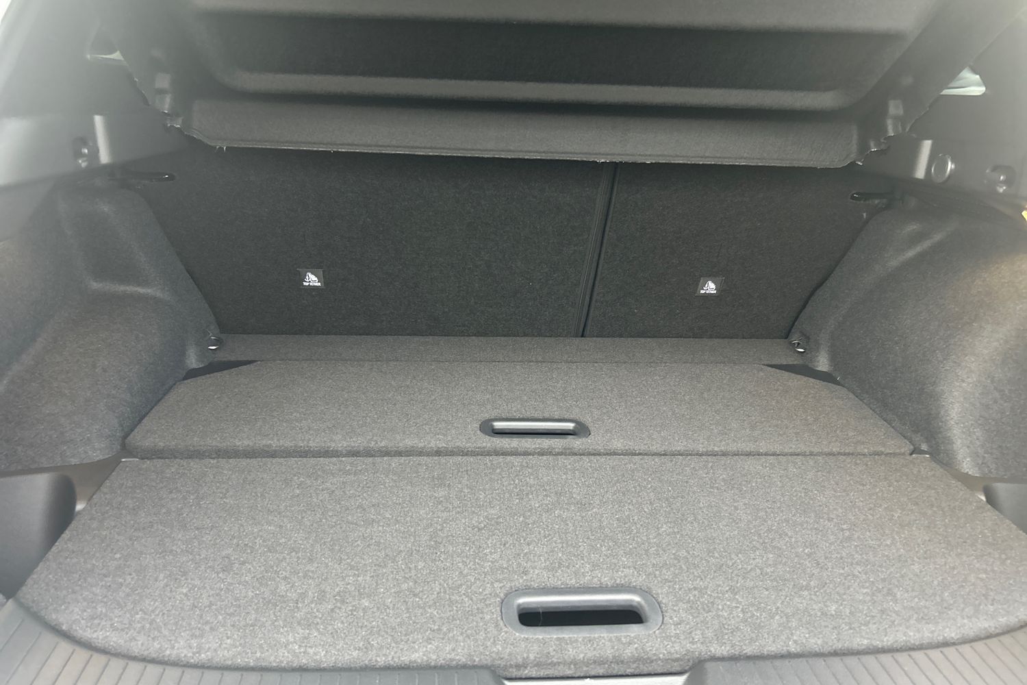 Used Nissan Qashqai 2025 for sale - 75894934: Photo 24