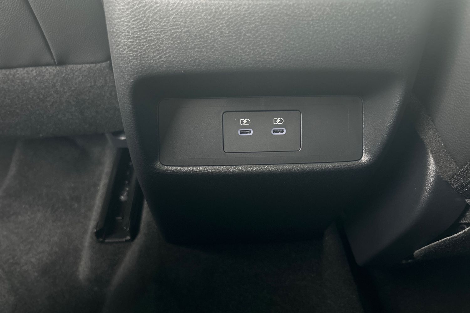 Used Nissan Qashqai 2025 for sale - 75894934: Photo 28