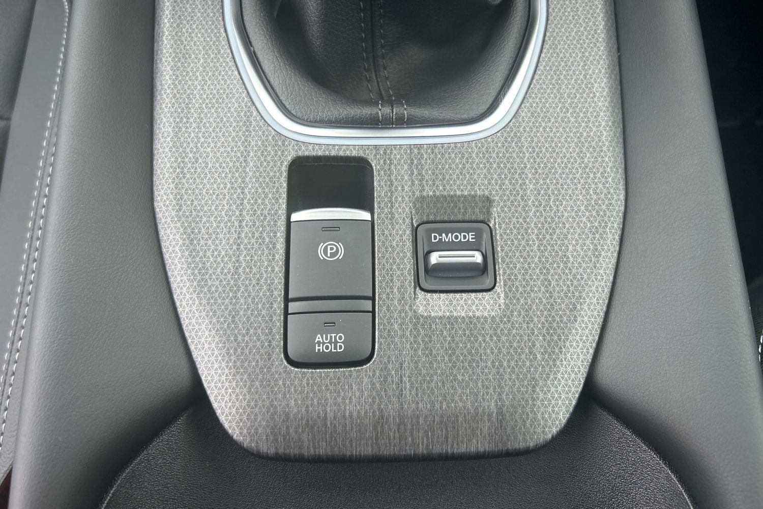 Used Nissan Qashqai 2025 for sale - 75894934: Photo 29