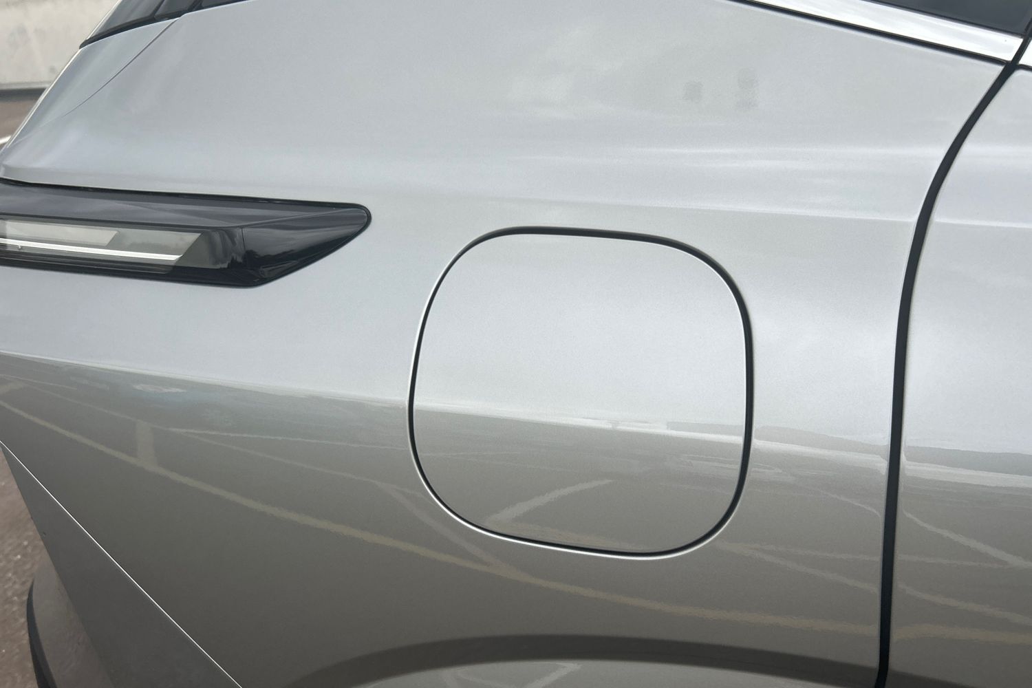 Used Nissan Qashqai 2025 for sale - 75894934: Photo 37