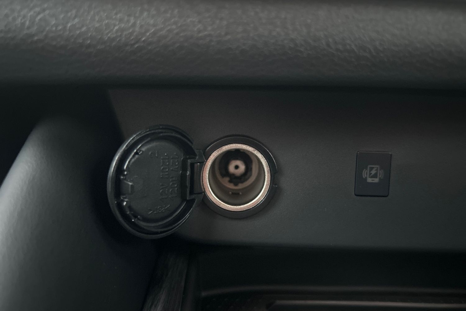 Used Nissan Qashqai 2025 for sale - 75894934: Photo 40