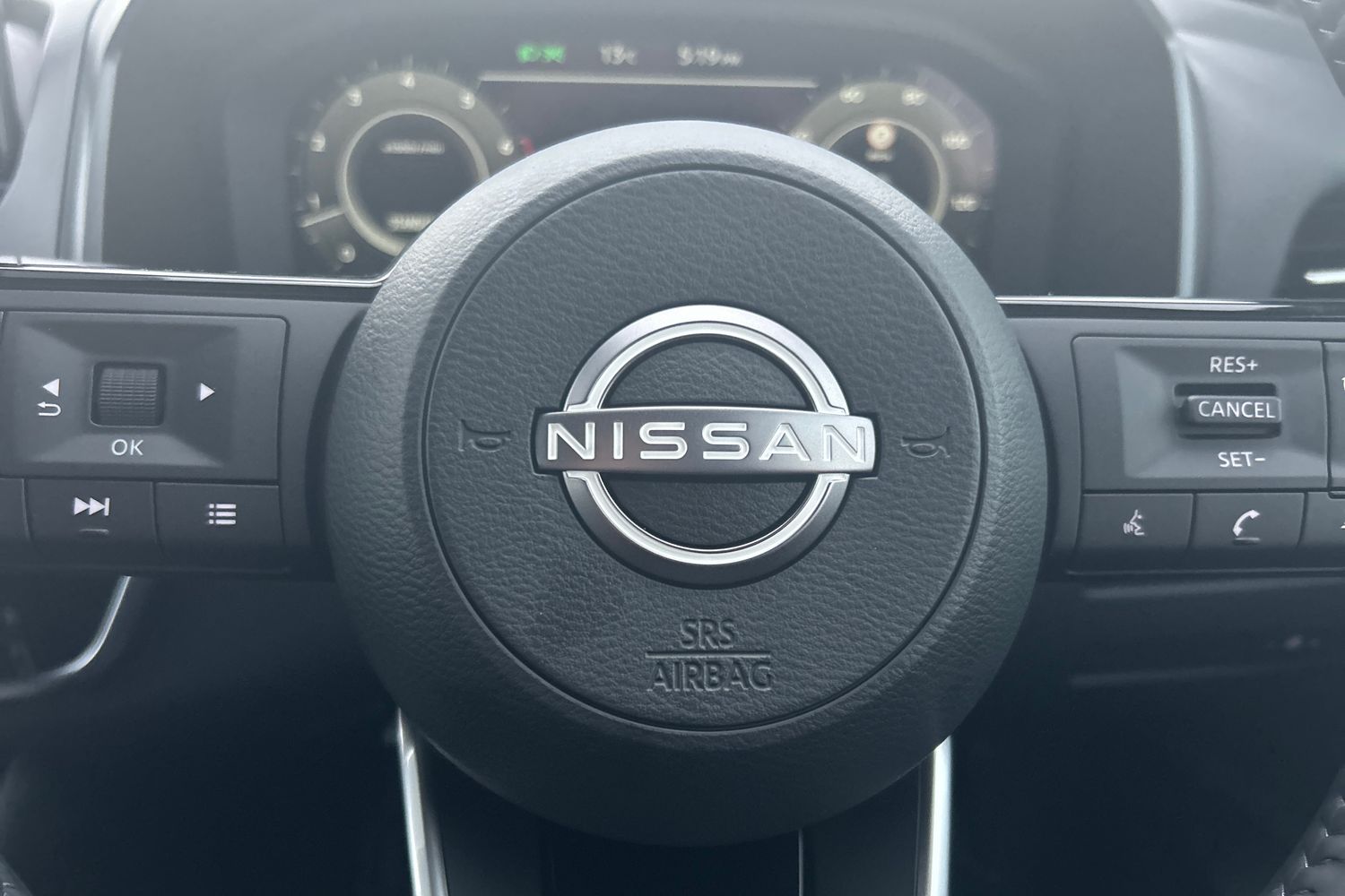 Used Nissan Qashqai 2025 for sale - 75894934: Photo 41