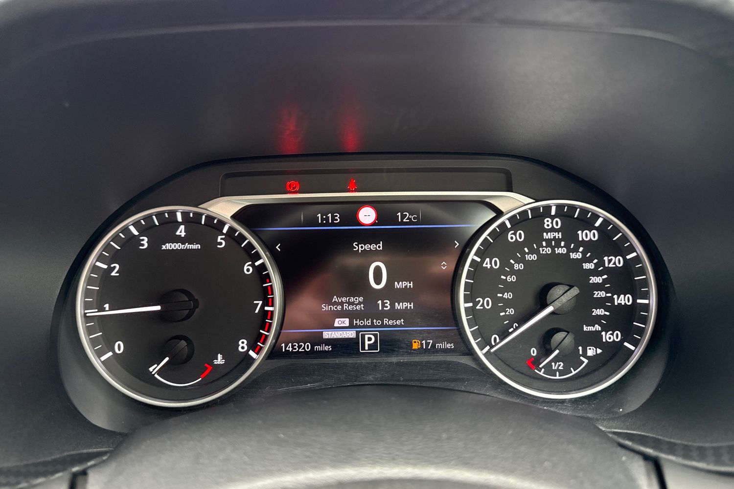 Used Nissan Juke 2023 for sale - 75722319: Photo 20
