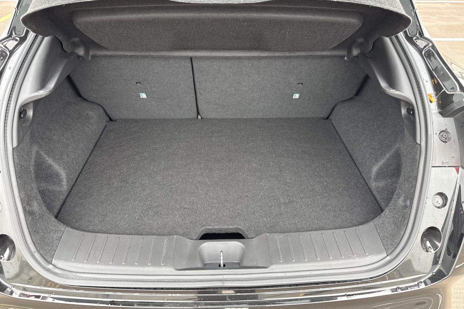 Used Nissan Juke 2023 for sale - 75722319: Photo 24