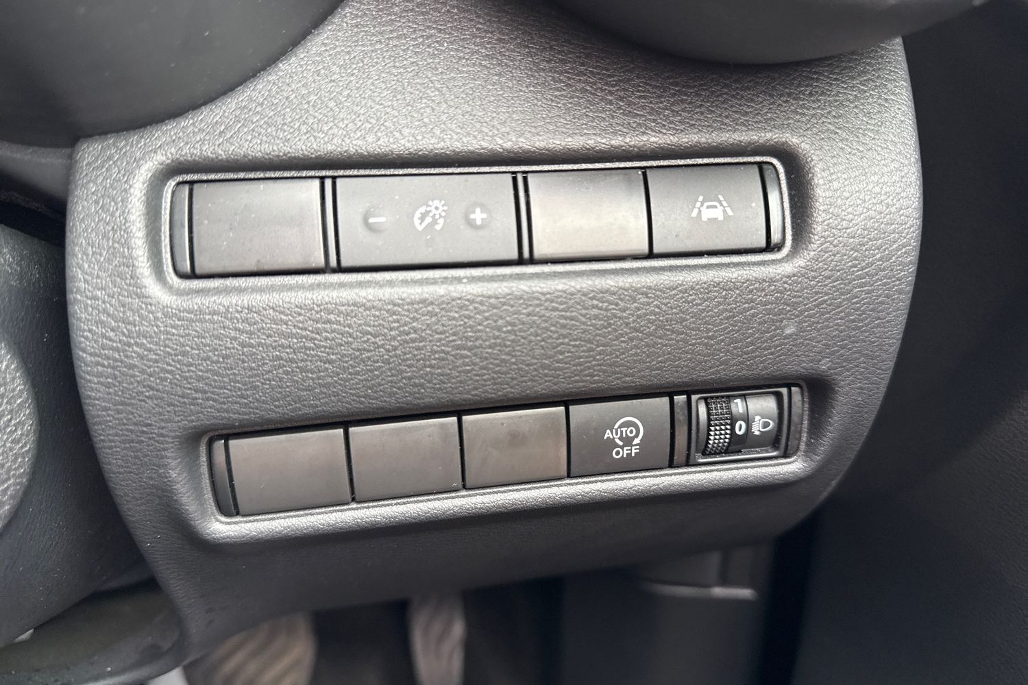 Used Nissan Juke 2023 for sale - 75722319: Photo 27