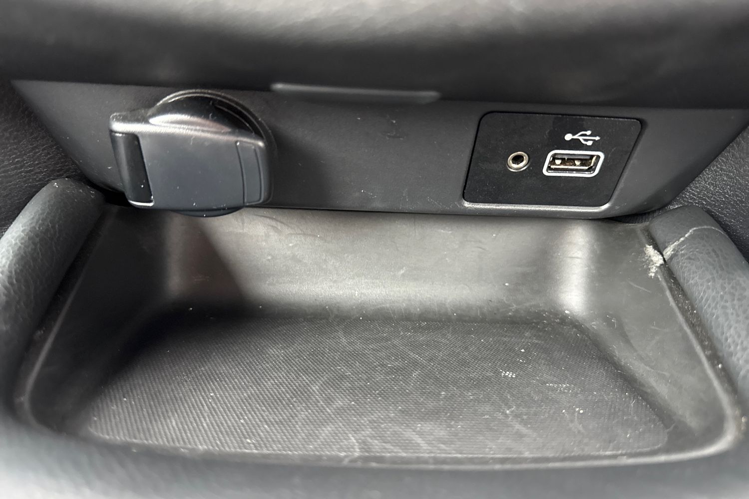 Used Nissan Juke 2023 for sale - 75722319: Photo 28