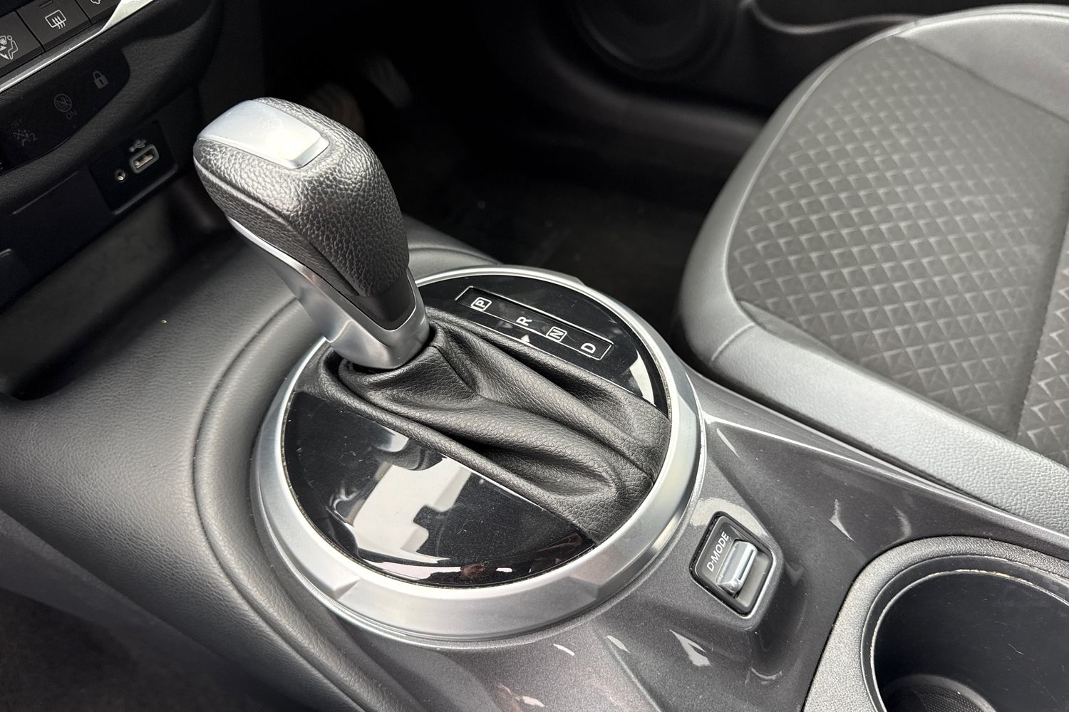 Used Nissan Juke 2023 for sale - 75722319: Photo 29