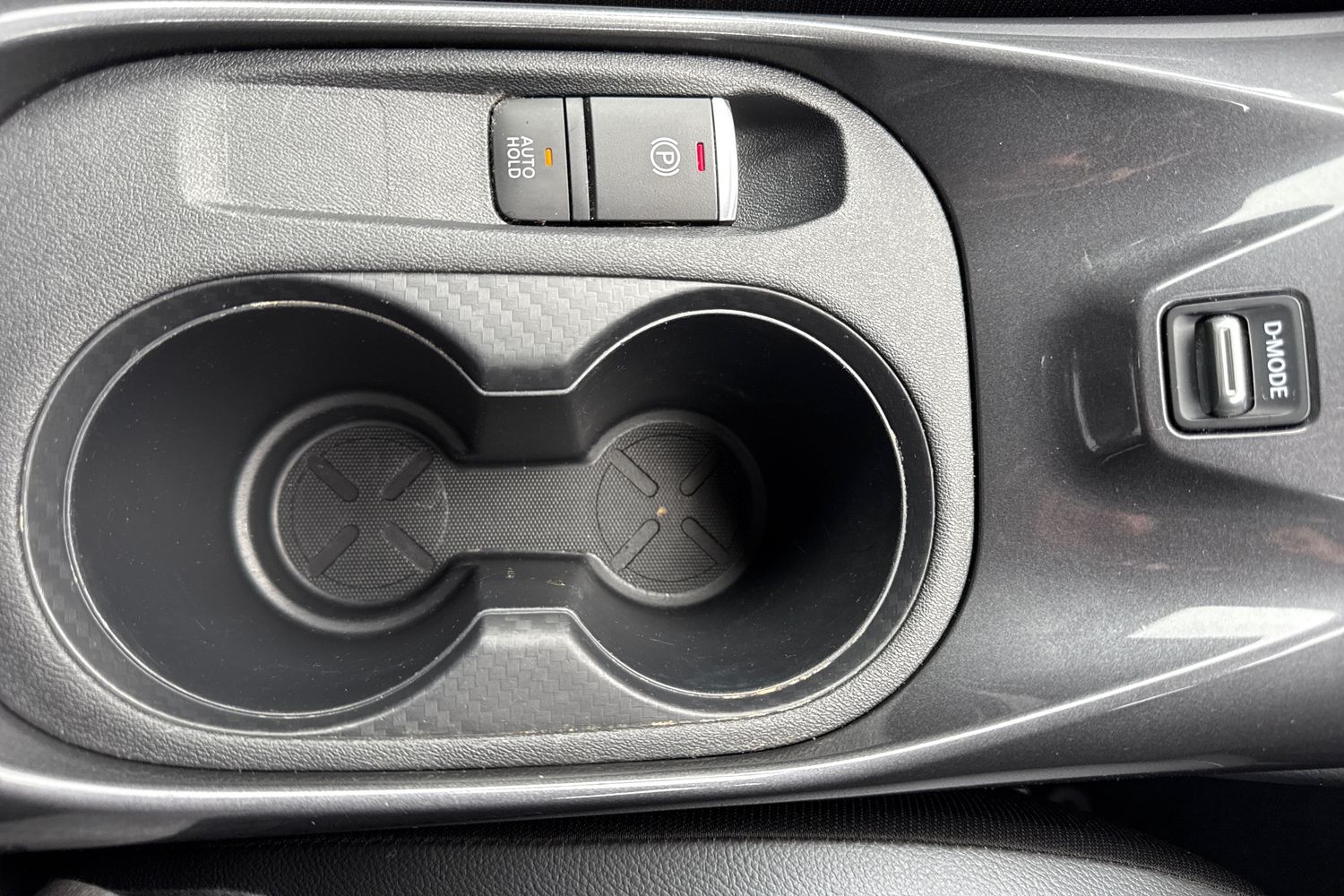 Used Nissan Juke 2023 for sale - 75722319: Photo 30