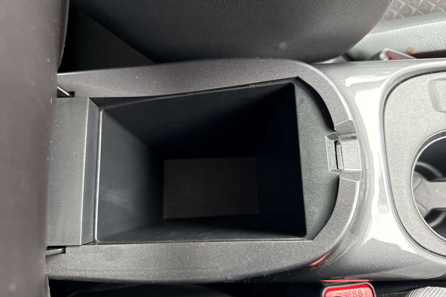 Used Nissan Juke 2023 for sale - 75722319: Photo 31