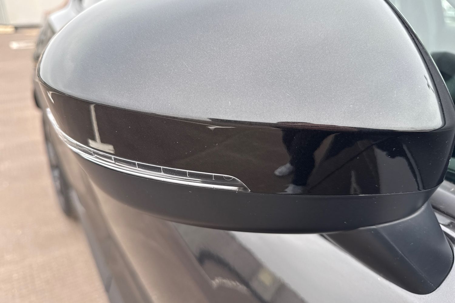 Used Nissan Juke 2023 for sale - 75722319: Photo 40