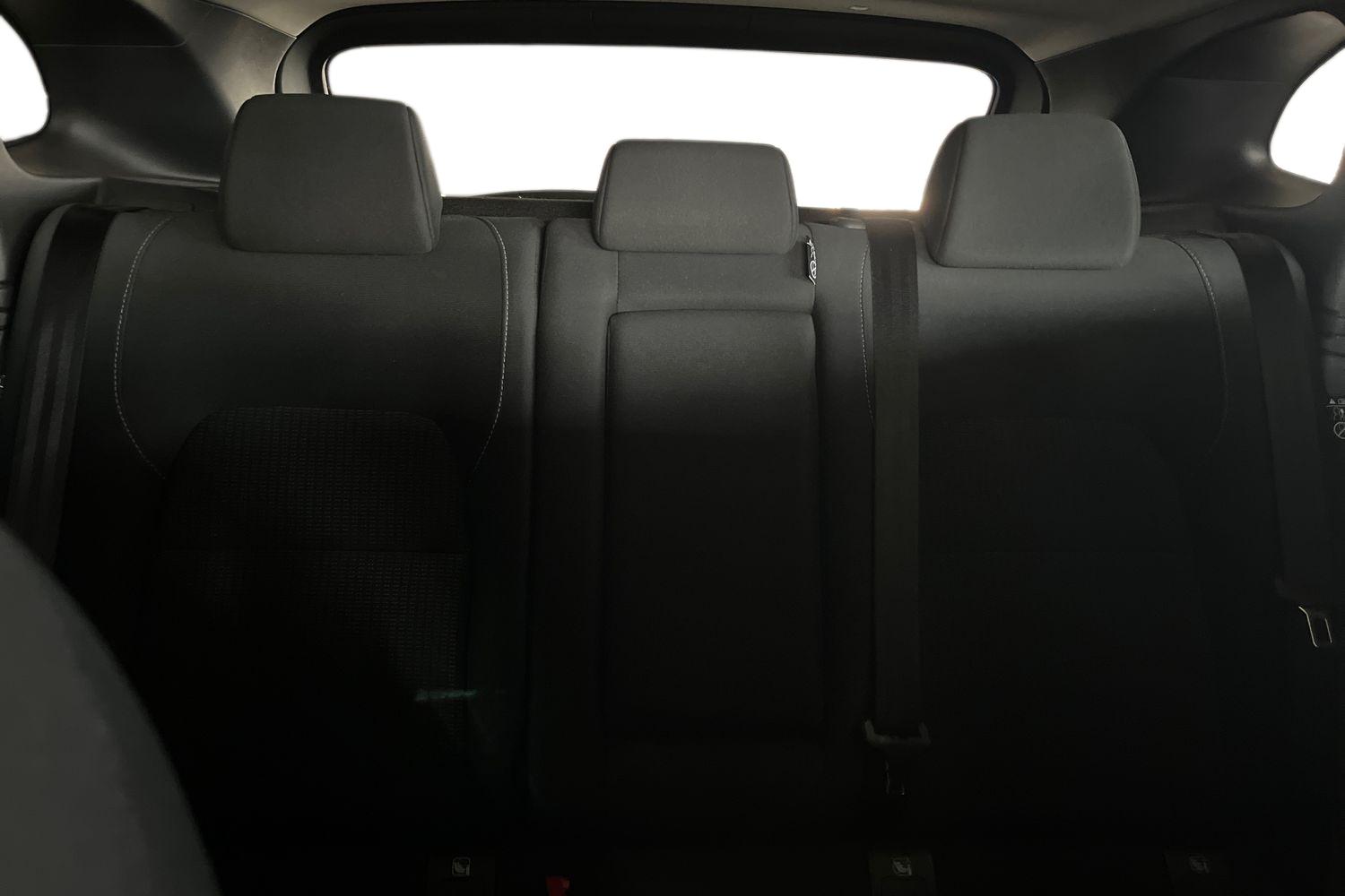 Used Nissan Qashqai 2023 for sale - 78128932: Photo 23