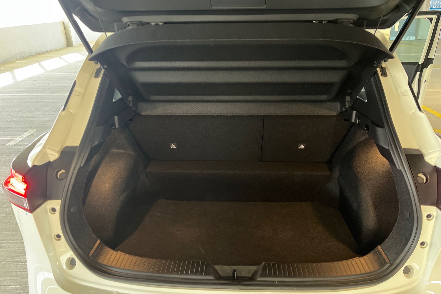 Used Nissan Qashqai 2023 for sale - 78128932: Photo 24