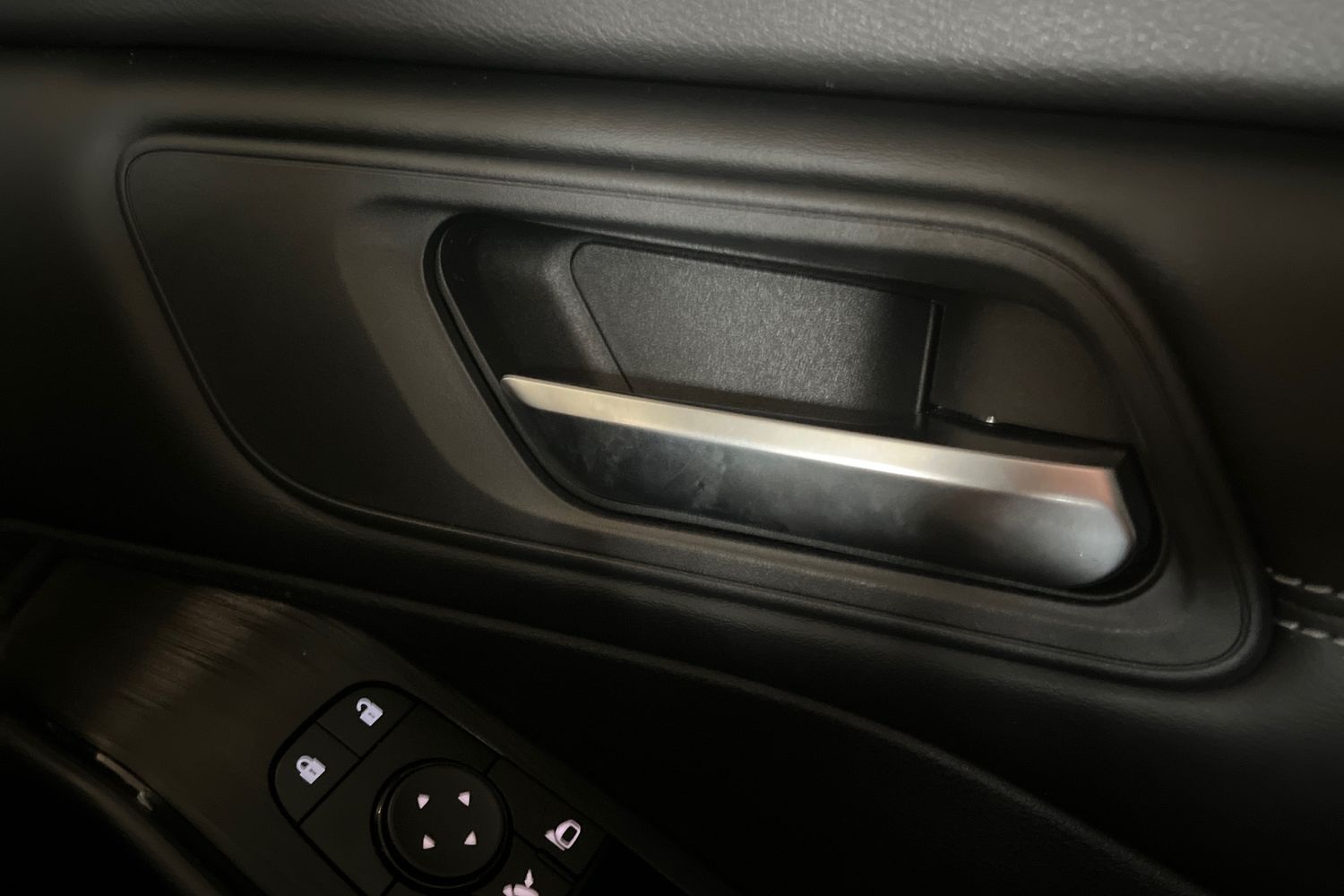 Used Nissan Qashqai 2023 for sale - 78128932: Photo 25