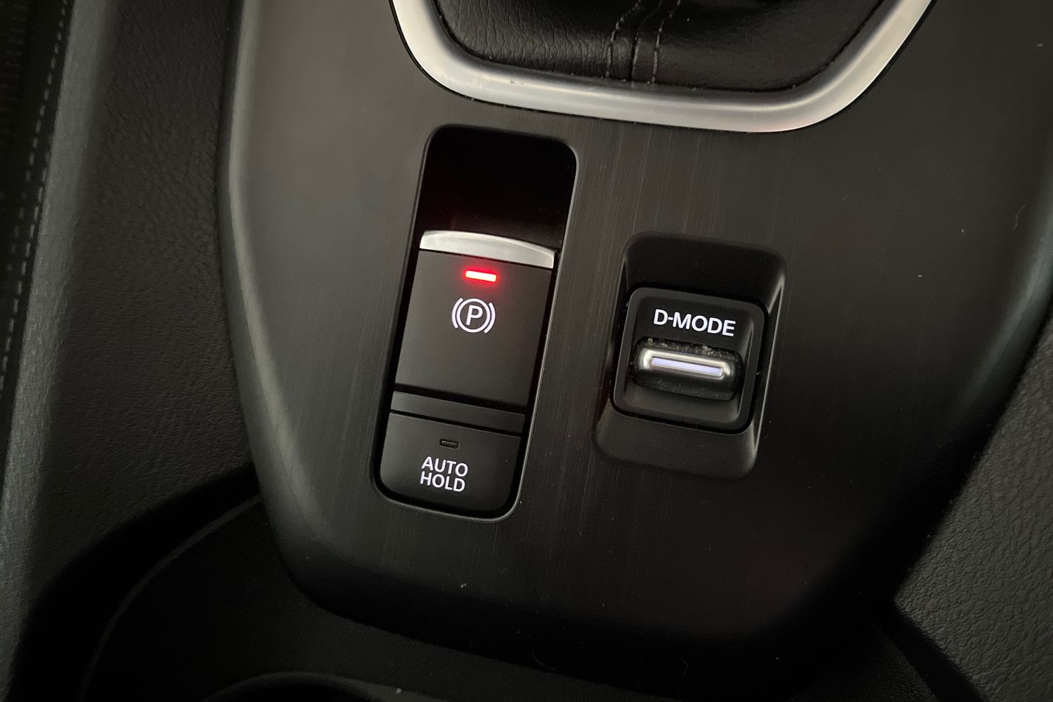 Used Nissan Qashqai 2023 for sale - 78128932: Photo 27