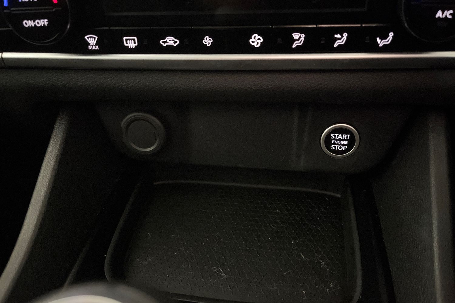 Used Nissan Qashqai 2023 for sale - 78128932: Photo 28