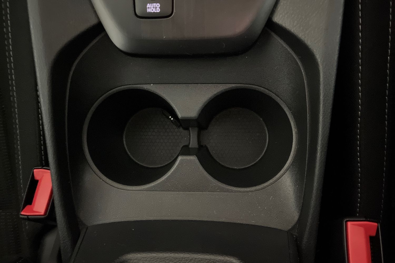 Used Nissan Qashqai 2023 for sale - 78128932: Photo 29