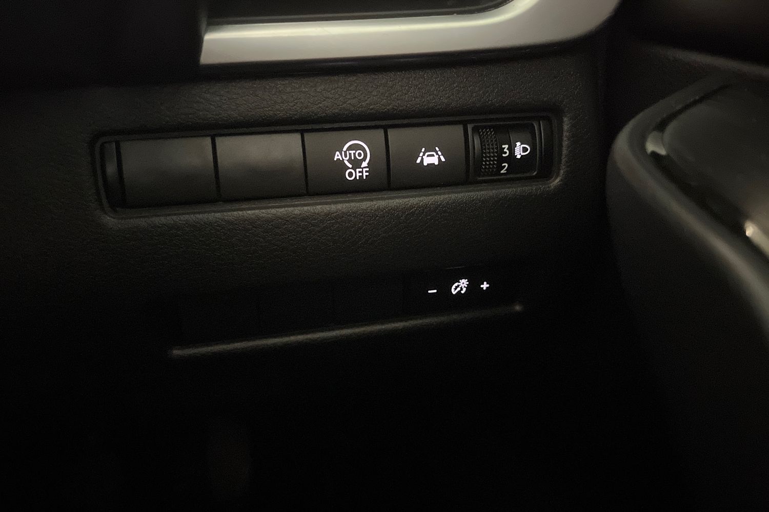 Used Nissan Qashqai 2023 for sale - 78128932: Photo 30