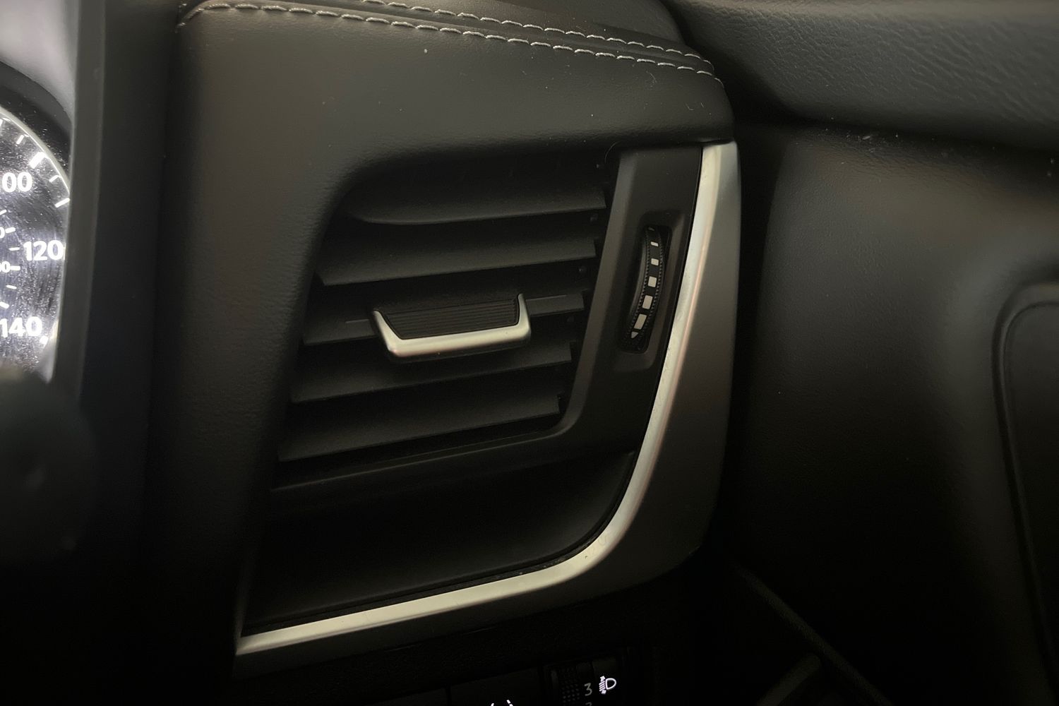 Used Nissan Qashqai 2023 for sale - 78128932: Photo 31