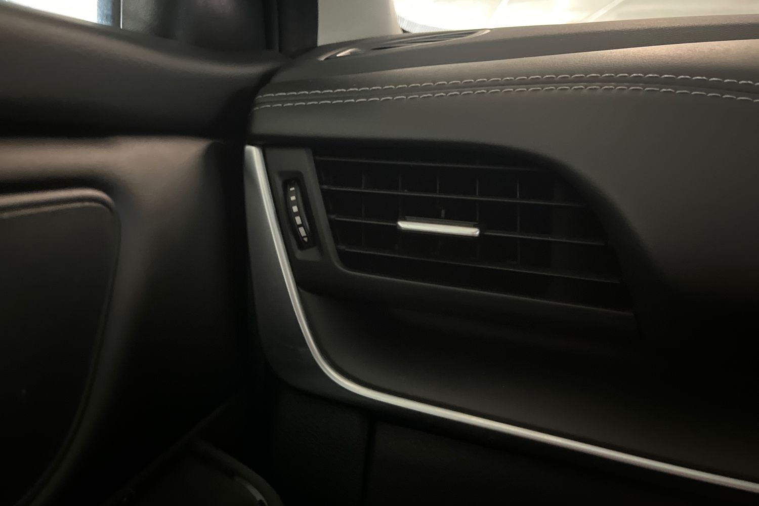 Used Nissan Qashqai 2023 for sale - 78128932: Photo 34