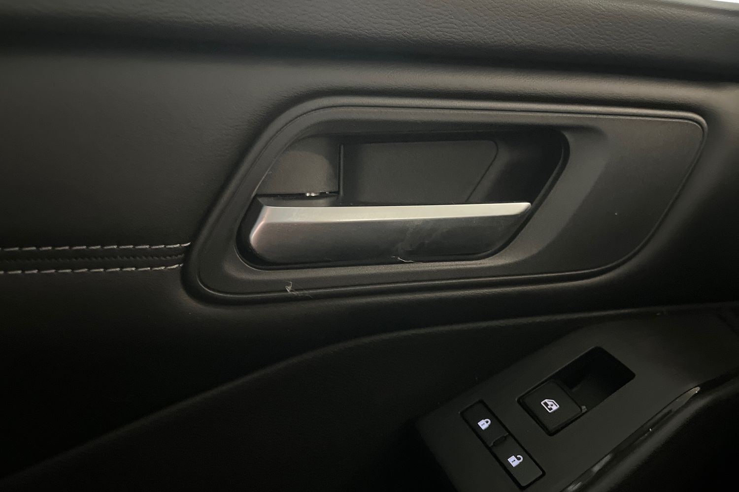 Used Nissan Qashqai 2023 for sale - 78128932: Photo 36