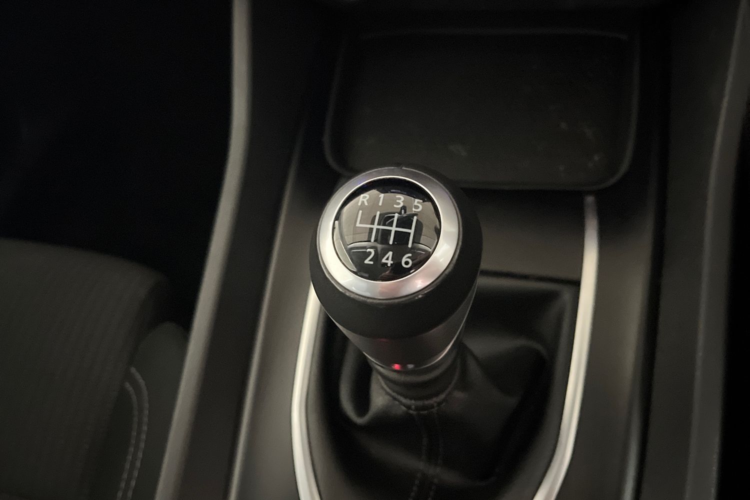 Used Nissan Qashqai 2023 for sale - 78128932: Photo 37