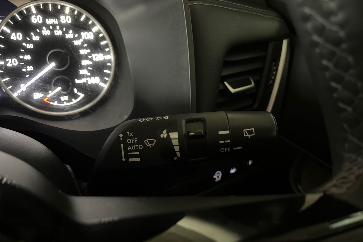 Used Nissan Qashqai 2023 for sale - 78128932: Photo 40