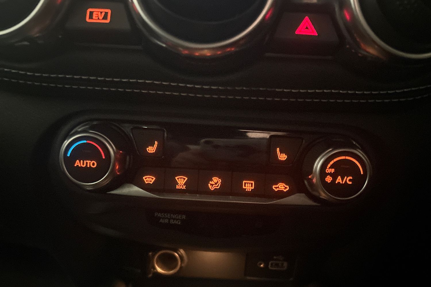 Used Nissan Juke 2022 for sale - 77063319: Photo 15